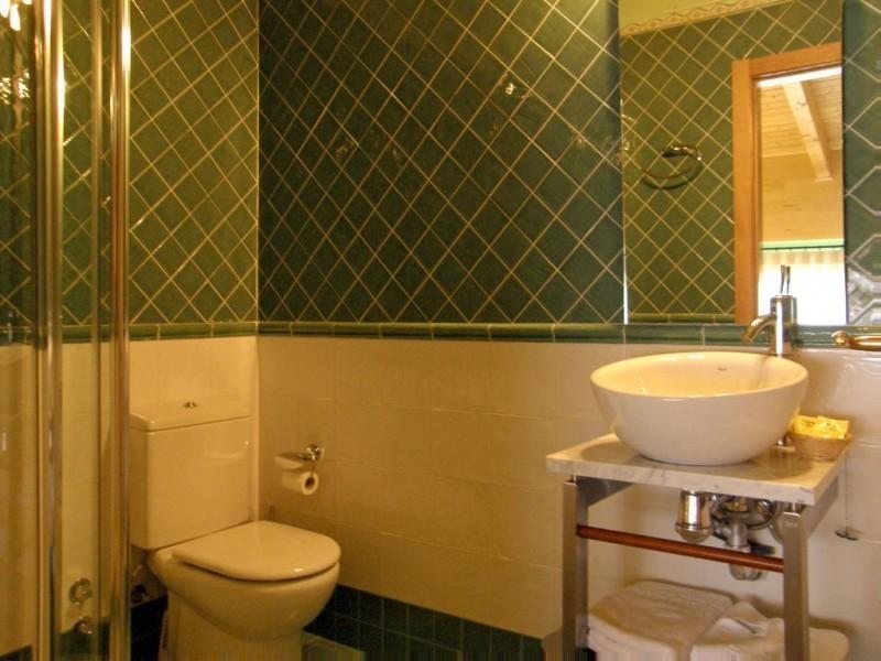 منزل الضيف Quintanas de Gormaz  في Casa Rural Patino الغرفة الصورة