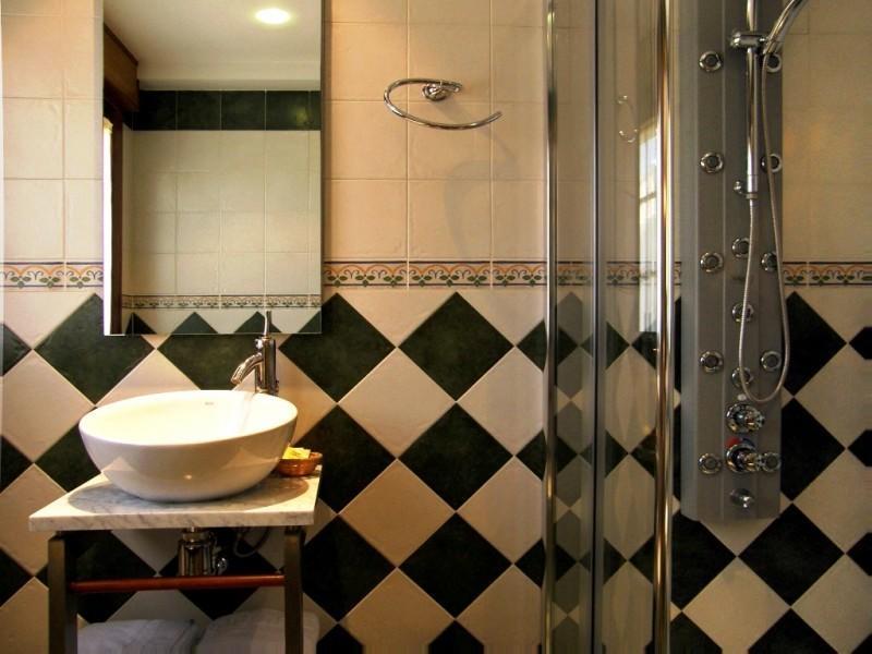 منزل الضيف Quintanas de Gormaz  في Casa Rural Patino الغرفة الصورة