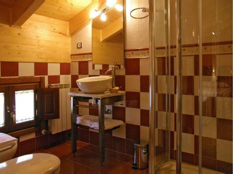 منزل الضيف Quintanas de Gormaz  في Casa Rural Patino الغرفة الصورة